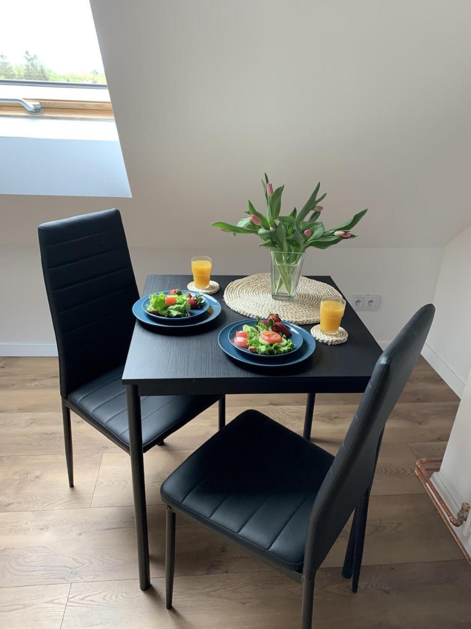 Apartamenty Astor - Ksiezycowy Szczawno-Zdroj Exterior foto