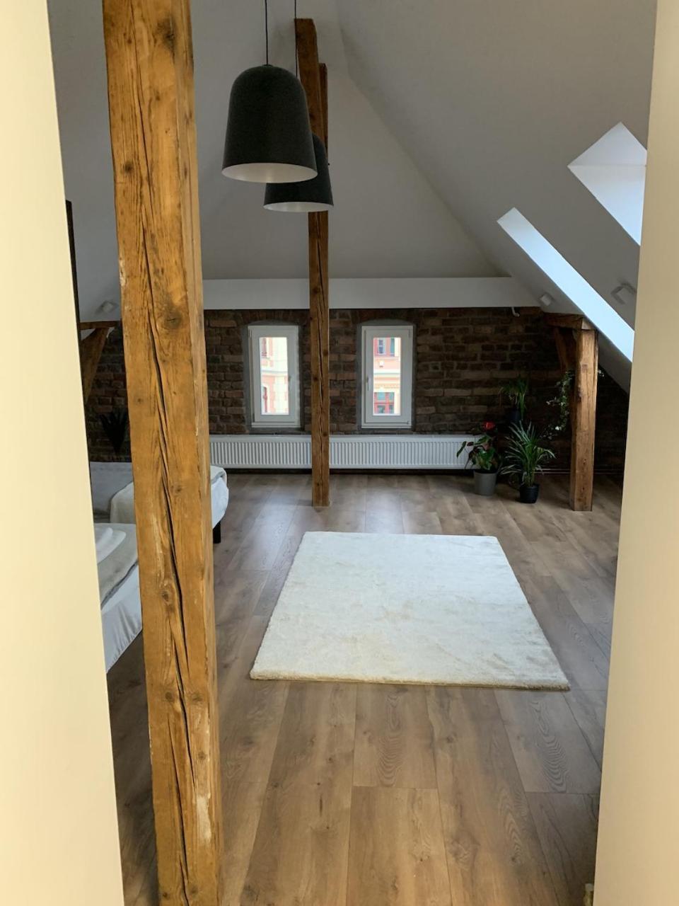 Apartamenty Astor - Ksiezycowy Szczawno-Zdroj Exterior foto