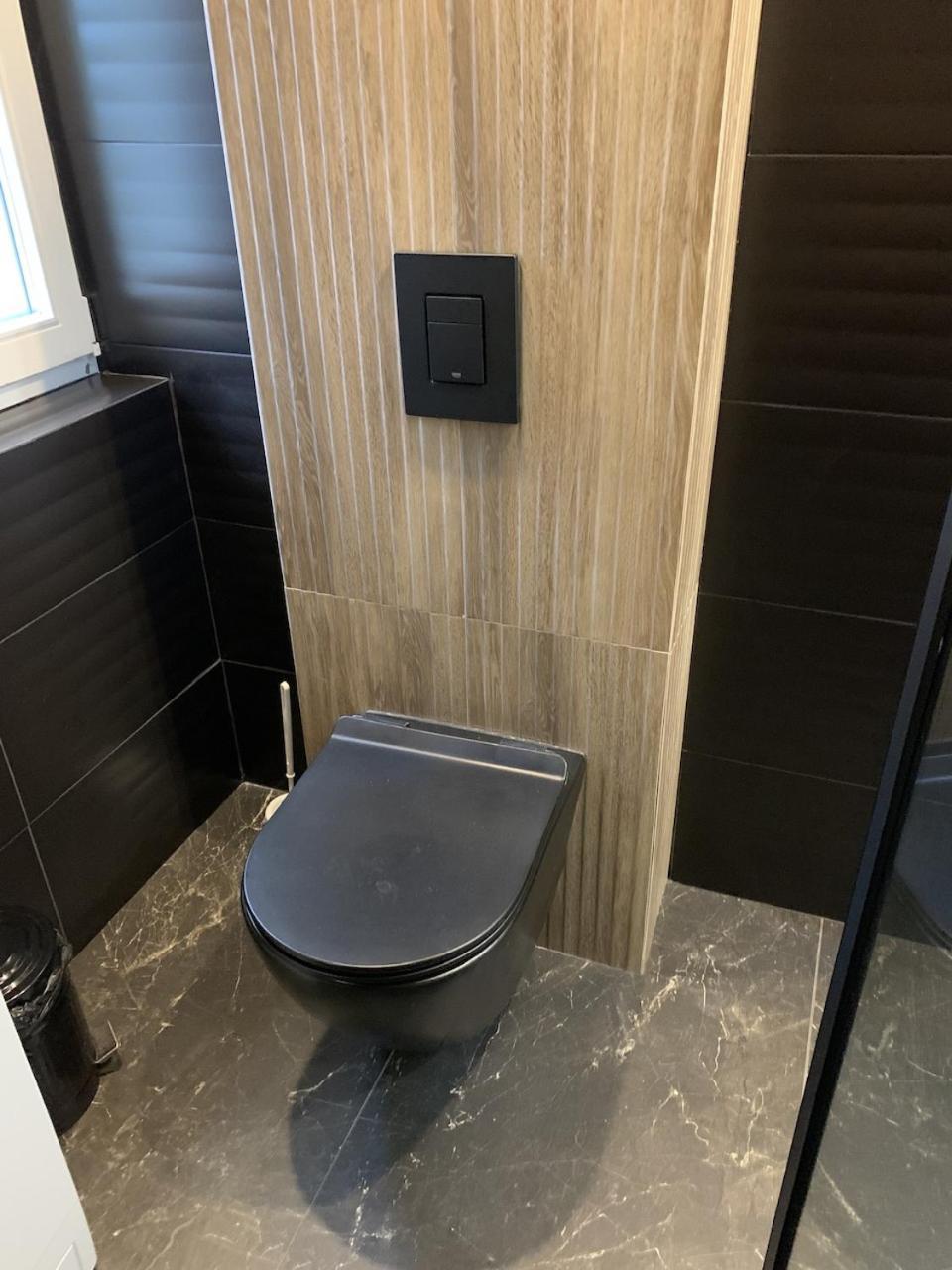 Apartamenty Astor - Ksiezycowy Szczawno-Zdroj Exterior foto