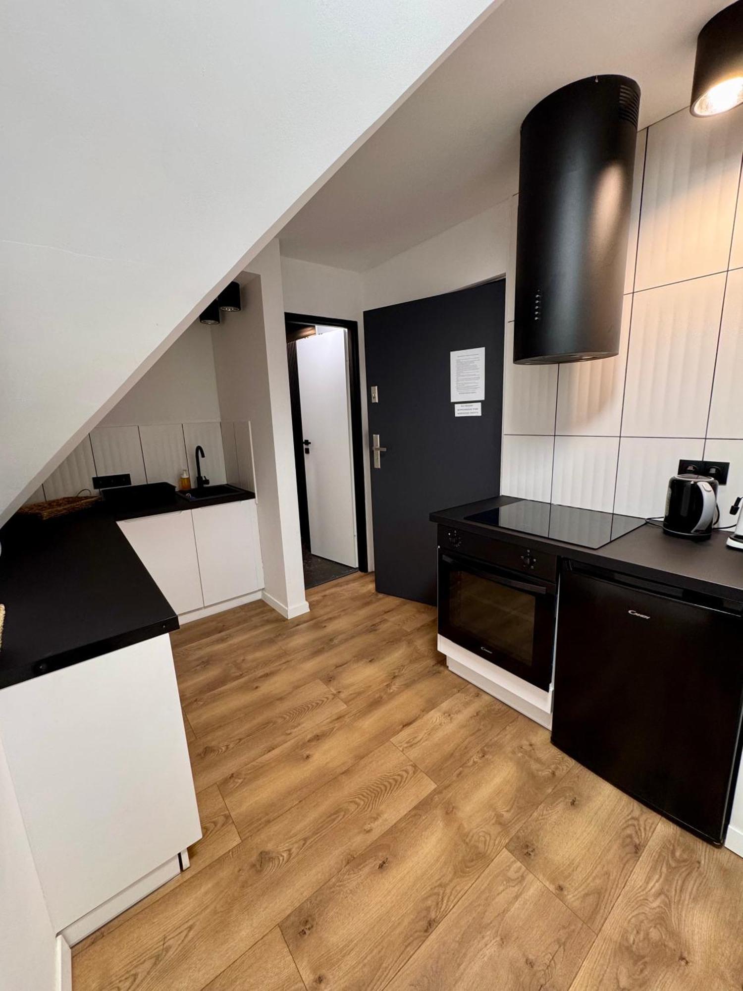 Apartamenty Astor - Ksiezycowy Szczawno-Zdroj Exterior foto